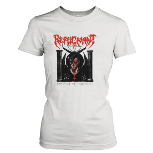 Original Bloody Mary shirt T-Shirt Hoodie