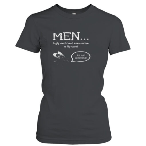 Rachel Sennott shirt T-Shirt Hoodie
