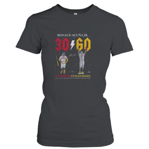 Rotowear Store Acuña 30-60 T- T-Shirt Hoodie