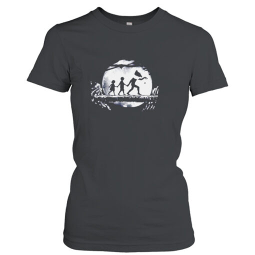 Sleeper King 097′  T-Shirt Hoodies