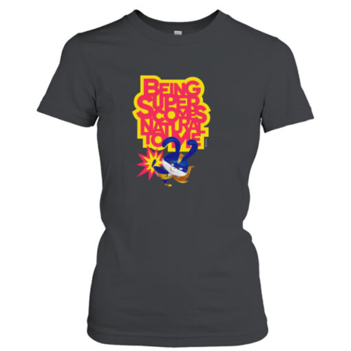 Snowball Being Super Secret Life Of Pets  T-Shirt Hoodies