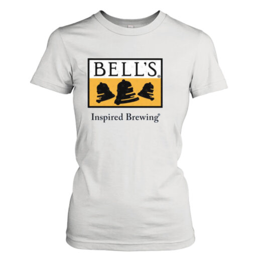 The Inspired B shirt T-Shirt Hoodie