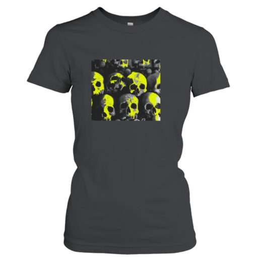 The Lemonheads Rockin Stroll  T-Shirt Hoodies