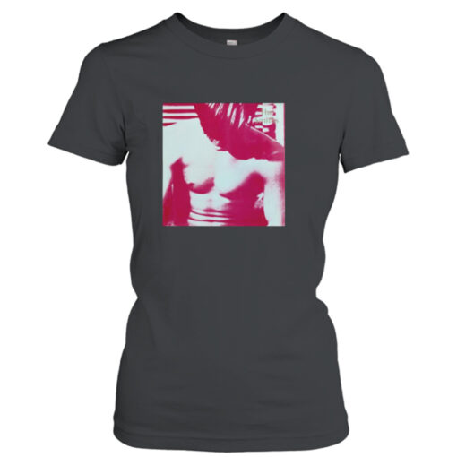 The Smiths Album shirt T-Shirt Hoodie