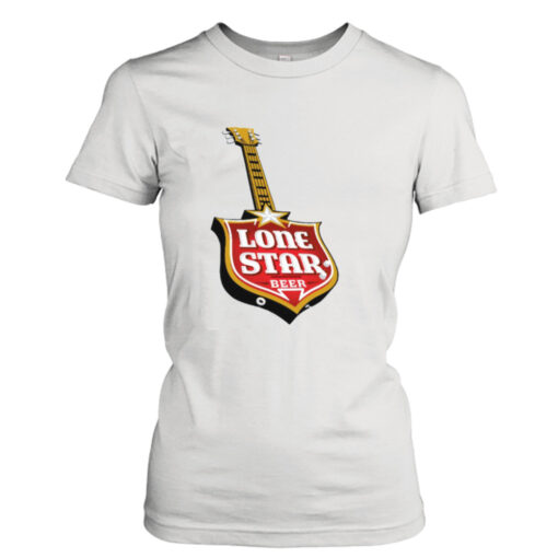 The Star shirt T-Shirt Hoodie