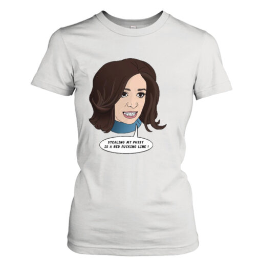 Uss Callister Black Mirror  T-Shirt Hoodies