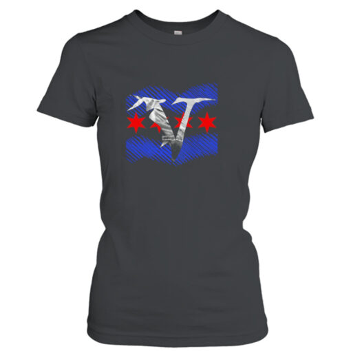 Veil Of Maya shirt T-Shirt Hoodie