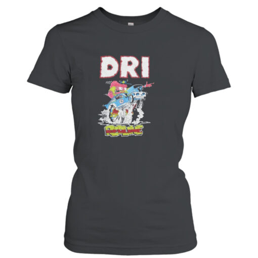Vintage Tour shirt T-Shirt Hoodie
