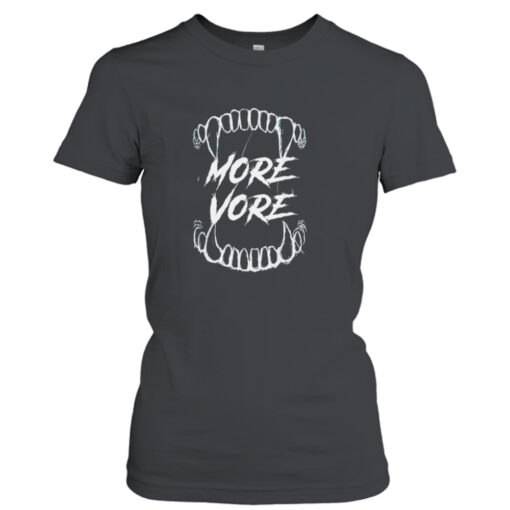 Vore me mommy shirt T-Shirt Hoodie