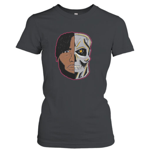 WA Terminator HOU  T-Shirt Hoodies