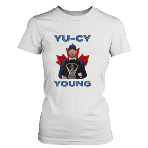 Yucy young T- T-Shirt Hoodies