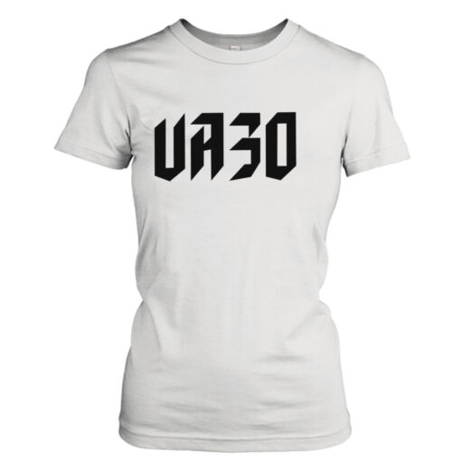 Zelensky Ukraine UA30 T- T-Shirt Hoodie