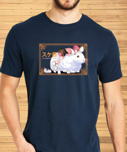 Year of the Rabbit Shirt