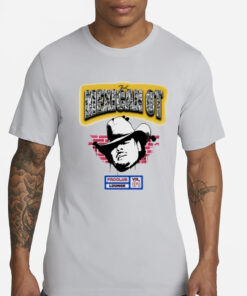 That Mexican Ot Proclub Lounge Vol 01 T-Shirts