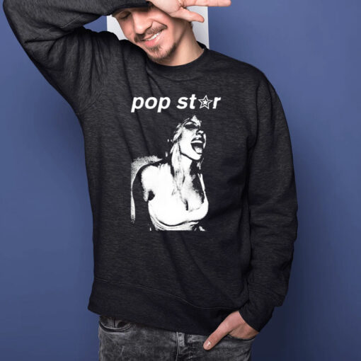 Xylo Popstar T-Shirts